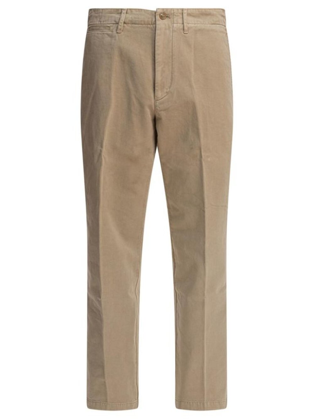 Alex Mill Straight Leg Trousers Tag Size 32 Men